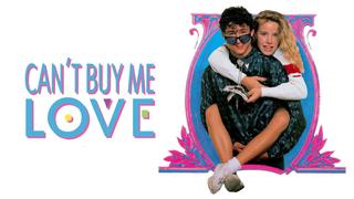  watch Can't Buy Me Love
