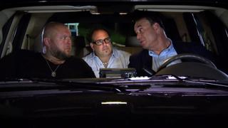 Bar Rescue