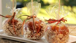 Southern Sweets