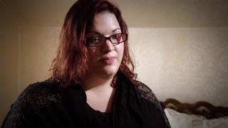 Forever Scarred: Chicago