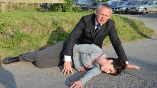 Listen With Mother Listen With Mother