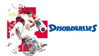 Disorderlies