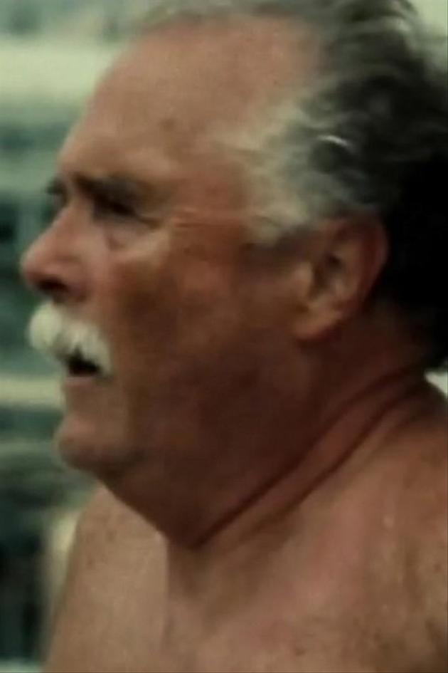 Forty Years From Yesterday