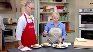 Get Your Chile Fix Get Your Chile Fix