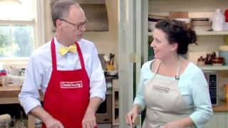 Comfort Food Classics Comfort Food Classics