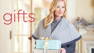 Amy's Gift Favorites