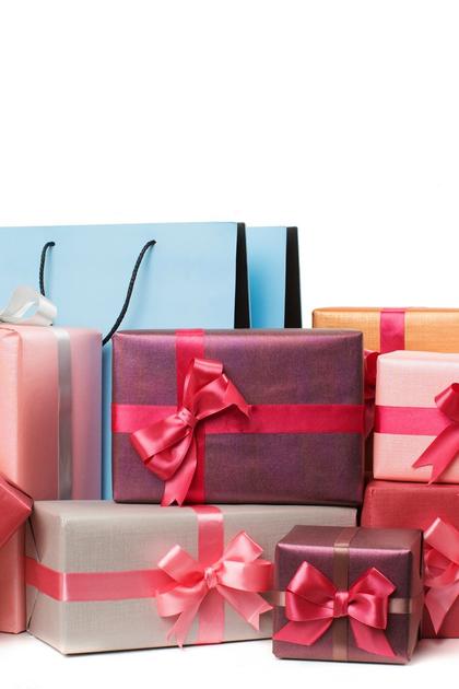 Amy's Gift Favorites