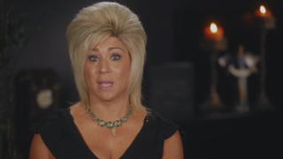 Long Island Medium