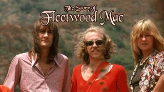 The Story of Fleetwood Mac
