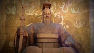 Emperors, Kings and Pharaohs Emperors, Kings and Pharaohs