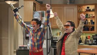 The Workplace Proximity The Workplace Proximity