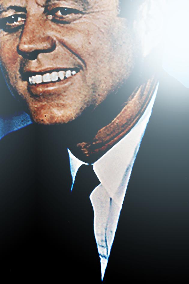 JFK Assassination: The Definitive Guide