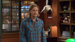 Larabee for School Board