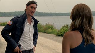 The Trouble With the Troubles