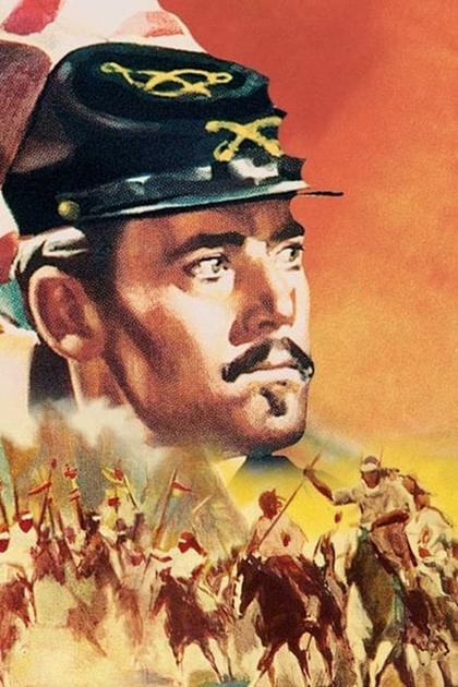 Fort Apache