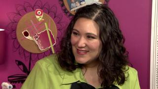 It's All in the Details It's All in the Details