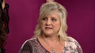 Different Materials Different Materials