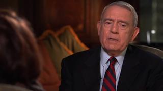 Linda Ronstadt & Daryl Hannah