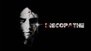 Discopathe