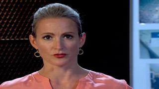 Sean Vincent Gillis Sean Vincent Gillis