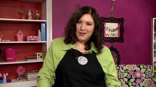 Paint Your Way Paint Your Way