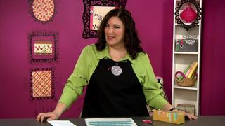 Mini Books Mini Books