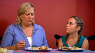 Shepherd's Pie Shepherd's Pie