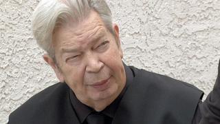 Pawn Stars