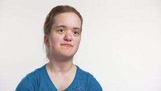 Hoarding: Buried Alive