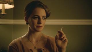 The Career Girl Murders The Career Girl Murders
