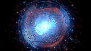 The Big History of Everything