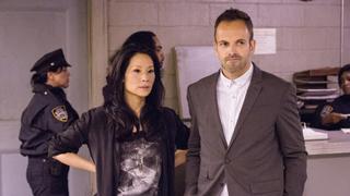 An Unnatural Arrangement An Unnatural Arrangement