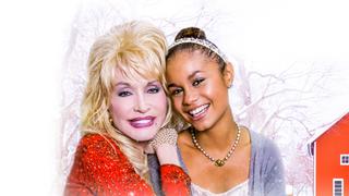 A Country Christmas Story