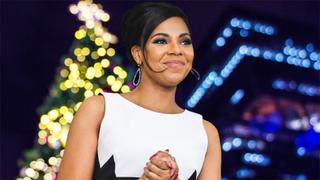 Christmas in the City