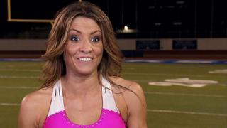 The Pressure Cooker The Pressure Cooker