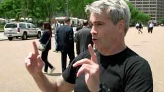 10 Things You Don't Know About