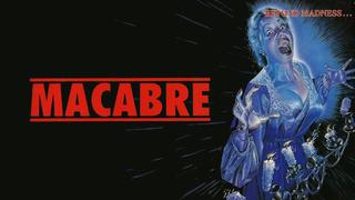 Macabre