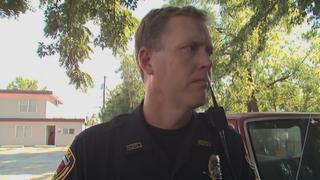 Cops Reloaded