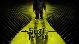 Septic Man
