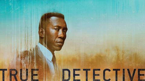 True Detective