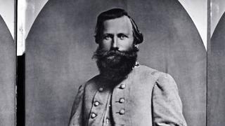 The Confederacy The Confederacy