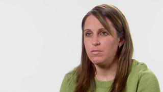 Hoarding: Buried Alive