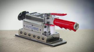 How It's Made
