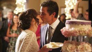 She's Got You She's Got You