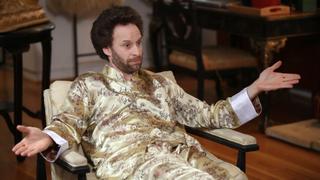 The Cones of Dunshire The Cones of Dunshire