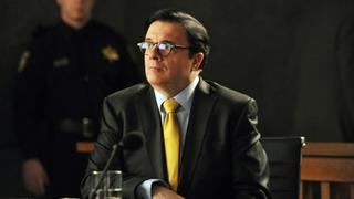 The Next Week The Next Week