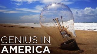 Genius in America