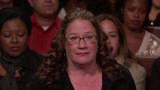 Percival/Hansen vs. Hansen