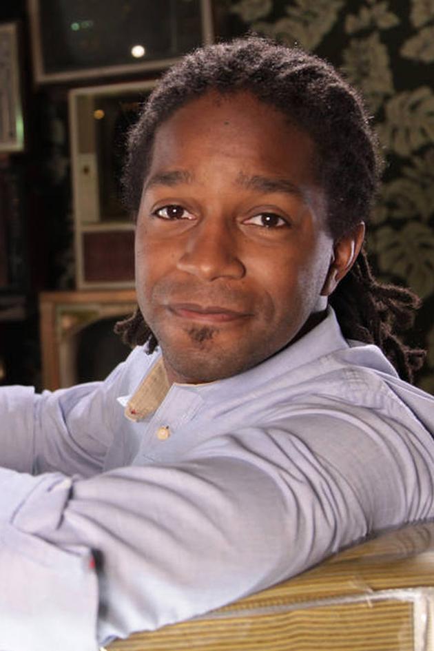 Seriously Amazing Objects