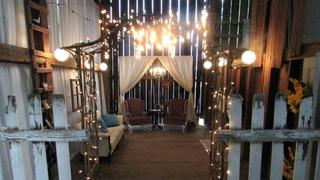 Little People, Big World